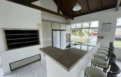 Imagem 7: Casa 3 dormitórios 3 S , 514m2, 04 vagas - Alto dos Ingleses - Florianópolis/SC