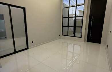 Imagem 3: Casa à venda - Bairro Boa Vista