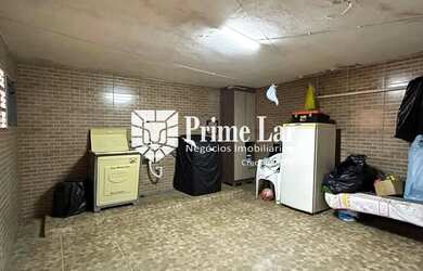 Imagem 13: Casa para locação,R 2.500,00 Jardim Novo Mundo, VARZEA PAULISTA - SP