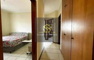 Imagem 16: Casa com 3 dormitórios à venda, 235 m² por R$ 1.490.000,00 - Condomínio Delle Stelle - Lou