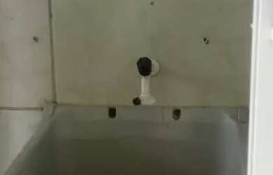 Imagem 5: Alugo KITNET em Jardim Paulista Baixo