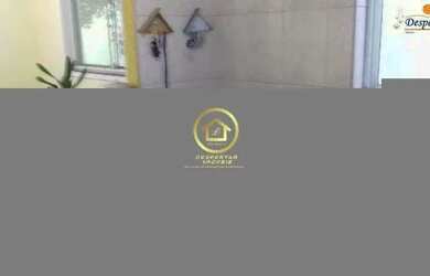 Imagem 12: Sobrado Residencial à venda, Vila Nina, São Paulo -