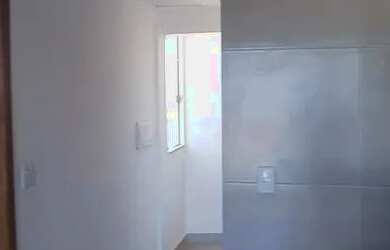 Imagem 11: Vilaje para aluguel possui 55 metros quadrados com 2 quartos