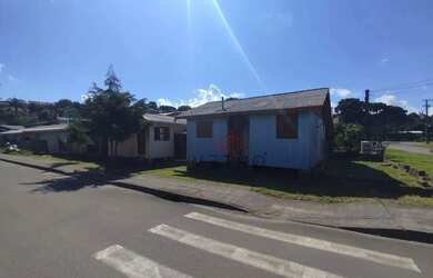 Imagem 3: Terreno à Venda em Canela