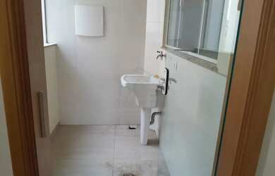 Imagem 8: Apartamentos Padrão em Poços de Caldas