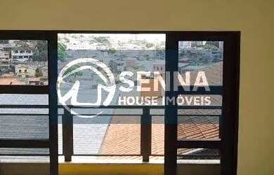 Imagem 5: Apartamento de 3 Quartos em Localização Privilegiada entre Várzea Paulista...