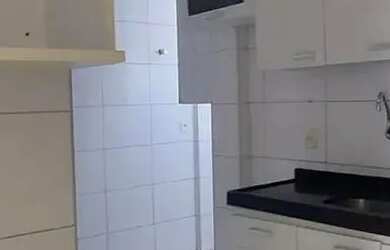 Imagem 15: Imóvel para venda tem 85 metros quadrados com 3 quartos em Gruta de Lourdes...