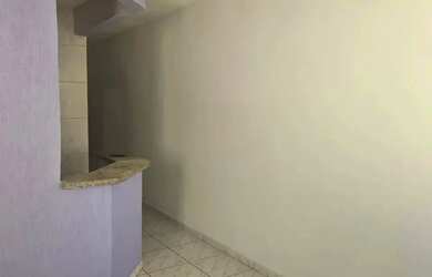 Imagem 6: Casa com 2 quartos à venda, 65 m² por R$ 360.000 - Jardim Atlântico...