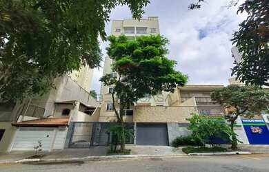 Imagem 5: Apartamento a venda e Locação na Mooca