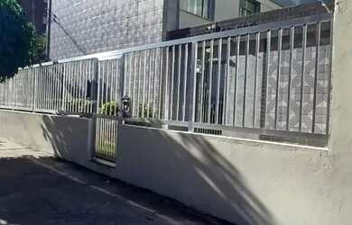 Imagem 2: Apartamentos à venda 2 Quartos, 1 Vaga, 49M², Vila Nova, Cabo Frio -...