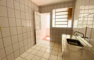 Imagem 11: Apto 1 dormitório mais box