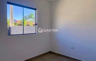 Imagem 10: Casa com 2 dormitórios à venda, 53 m² por R$ 320.000 - Sertãozinho...