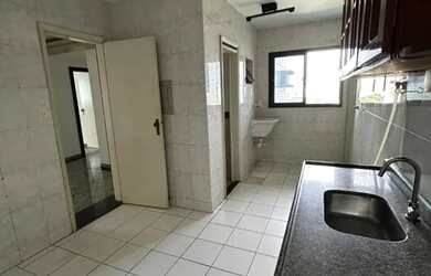 Imagem 3: Venda Apto 3 quartos Aparecida