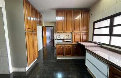 Imagem 16: Apartamento para alugar em Londrina, Centro, com 4 quartos, com 287 m²,...