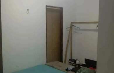 Imagem 4: Casa a venda na Cabanagem /F. P