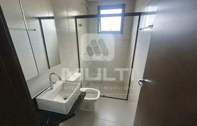 Imagem 13: Apartamento - DANIEL FONSECA