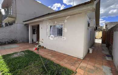 Imagem 13: Casa à venda, 2 quartos, 1 vaga, Nossa Senhora de Lourdes - Santa Maria/RS