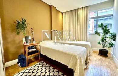 Imagem 13: Apartamento - Padrão / Residencial / Copacabana