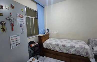 Imagem 11: Kitnet/Conjugado - / Residencial / Centro