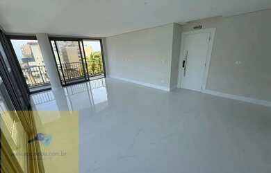 Imagem 5: EDIFÍCIO ENCANTOS DA MANSA