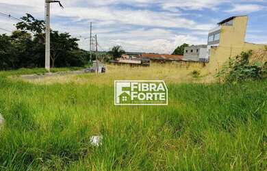 Imagem 2: Terreno à Venda Conjunto Residencial Parque São Bento Campinas SP