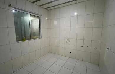 Imagem 9: Galpão com Excelente Localização Principal Avenida Piçarras x Penha