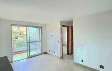 Imagem 8: Excelentes aptos em Setiba com lazer completo pertinho da Praia. codigo: 104264