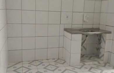 Imagem 4: Aluguel de casa em pernambues