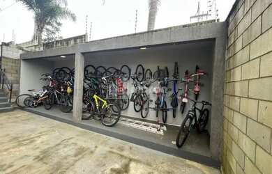 Imagem 10: APARTAMENTO À VENDA NO OFICINAS - VITTACE UP