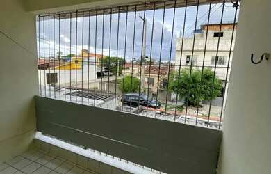 Imagem 9: Casa à venda em rua pública, JANGA, Paulista, PE