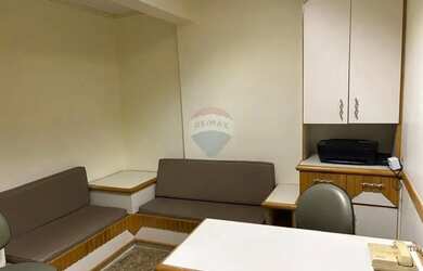 Imagem 13: Sala Comercial no icônico Edf André Guimarães, do Barbacoa