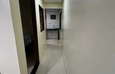 Imagem 10: Aluga-se casa mobiliada na gruta de Lourdes