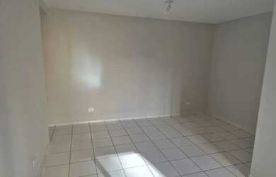 Imagem 4: Apartamento com 3 quartos para alugar por R$ 1600.00 à venda por R$ 350000.00, 73.75 m2