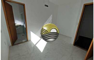 Imagem 12: Casa com 3 dormitórios, 168 m² - venda por R$ 1.150.000,00 ou aluguel...