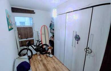 Imagem 10: Apartamento com 3 dormitórios à venda, 106 m² por R$ 860.000,00 - Centro...