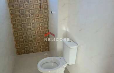 Imagem 9: Apartamento em Rua Padre Leonel Franca - Vila Libanesa - São Paulo/SP