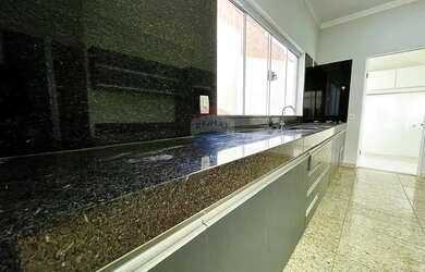 Imagem 15: Imóvel residencial 3 quartos e suíte Village da Serra Mogi Guaçu - SP