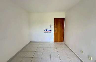 Imagem 8: Oportunidade, excelente apartamento para locação