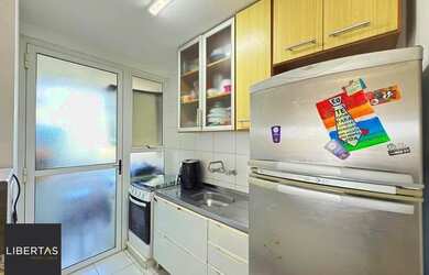 Imagem 15: Apartamento em Cavalhada