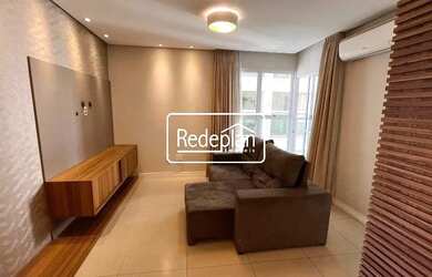 Imagem 5: Apartamento com 2 quartos 2 e 2 VAGAS no Aterrado