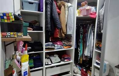 Imagem 15: Casas para venda em Bragança Paulista no bairro Vem Viver