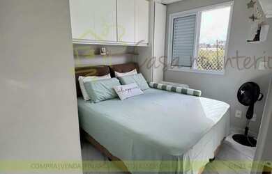 Imagem 6: APARTAMENTO RESIDENCIAL em ITUPEVA - SP, São Roque da Chave