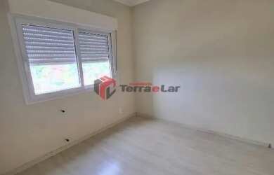 Imagem 8: Apartamento Jardim América Caxias do Sul