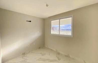 Imagem 7: Apartamento à venda de 2 quartos no Centro em Guarapari