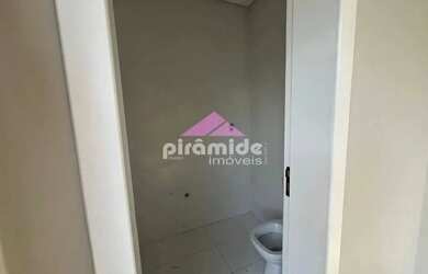 Imagem 3: Casa com 4 dormitórios à venda, 440 m² por R$ 4.350.000,00 - Urbanova...