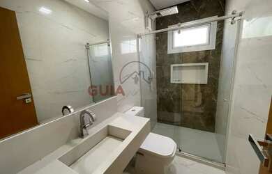 Imagem 9: Casa em Condomínio para Venda em Camaçari, Centro, 6 dormitórios, 6...