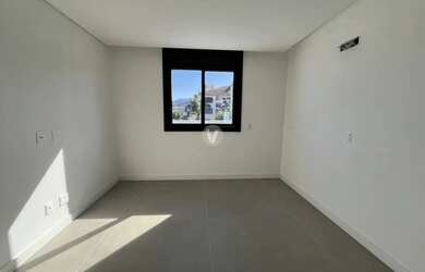 Imagem 7: Apartamento NOVO à venda, 3 dormitórios, 2 vagas, localizado no Res....