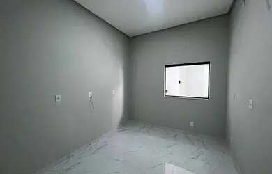 Imagem 14: Casa térrea Quinta Das Marinas Com 3 dormitórios Pronta pra morar