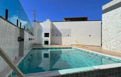 Imagem 11: SOBRADO - JARDIM PAULISTA - SP