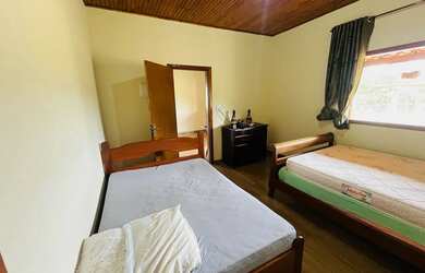 Imagem 6: Chácara a 20km do centro de Diamantina